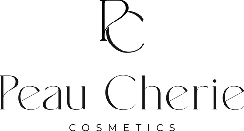 Peau Cherie Cosmetics